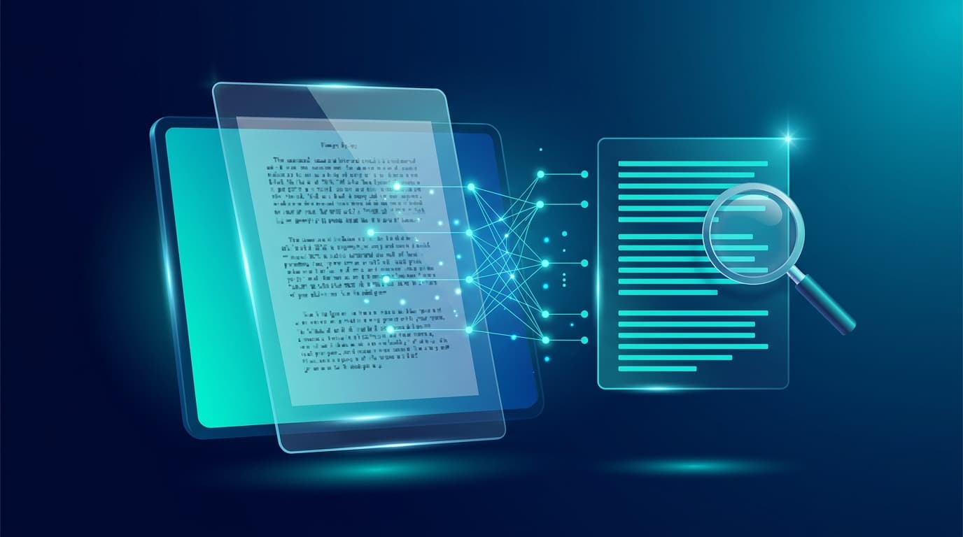 How to Make a Scanned PDF Searchable in 2026 (Free)