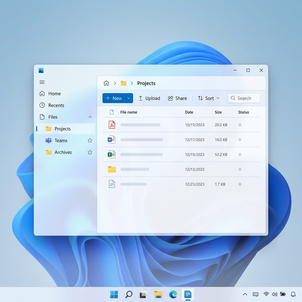 Top 5 Ways to Merge PDF on Windows 10/11 Without Adobe